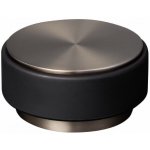 Blomus Stop zarážka dveří 1 kg – Hledejceny.cz