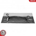 69SKV536 ESEN SKV Řídicí páka, zavěšení kol – Hledejceny.cz