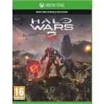 Halo Wars 2 – Hledejceny.cz
