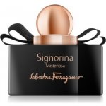 Salvatore Ferragamo Signorina Misteriosa parfémovaná voda dámská 30 ml – Hledejceny.cz