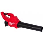 MILWAUKEE M18 BLBLO-0 – Zboží Dáma