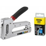 Stanley TR400 – HobbyKompas.cz