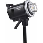 Godox MS200V – Zboží Živě