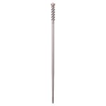 Bosch 1.618.596.456 – Hledejceny.cz