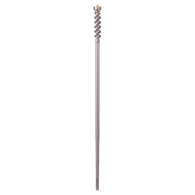 Bosch 1.618.596.456 – Hledejceny.cz
