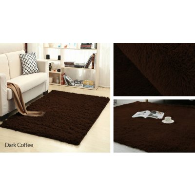 Divio Dark Coffee – Zbozi.Blesk.cz