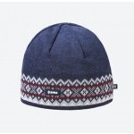 Kama pletená merino čepice A144 108 – Hledejceny.cz