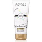 JEANNE EN PROVENCE Tajemství Jasmínu tělové mléko 200 ml – Sleviste.cz