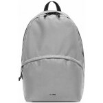 VUCH Aimer Grey 22 l – Zbozi.Blesk.cz