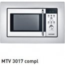 Concept MTV 3017