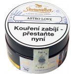 Starwalker Astro Love 50 g – Sleviste.cz