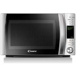 Candy CMXW 22 DS – Zboží Dáma