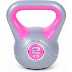 Master vin-bell 2 kg – Zboží Dáma