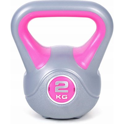 Master vin-bell 2 kg – Zboží Dáma