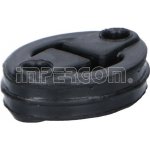 ORIGINAL IMPERIUM 35595 | Zboží Auto