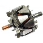 AS-PL Rotor alternátoru APL AR3012 | Zboží Auto