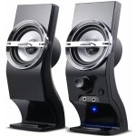 Audiocore AC805 – Zboží Mobilmania