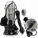 Kraft & Dele KD763 – Zboží Dáma