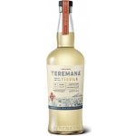 Teremana Tequila Anejo 40% 0,7 l (holá láhev) – Hledejceny.cz