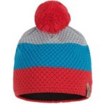 Direct Alpine čepice Baffin 1.0 Brick-Ocean – Hledejceny.cz