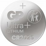 GP CR2025 1ks 1042202511 – Hledejceny.cz