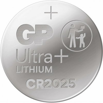 GP CR2025 1ks 1042202511 – Hledejceny.cz