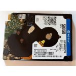 WD Blue 500GB, WD5000MPCK – Hledejceny.cz