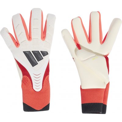 adidas Predator Pro Promo Goalkeeper Gloves ka7788 – Hledejceny.cz