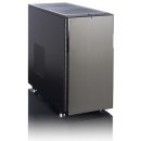 Fractal Design Define R5 FD-CA-DEF-R5-TI