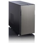 Fractal Design Define R5 FD-CA-DEF-R5-TI – Hledejceny.cz