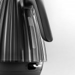 De’Longhi Ballerina KBD2001.BK – Hledejceny.cz