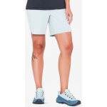 Mammut Aenergy Light SO Shorts – Sleviste.cz