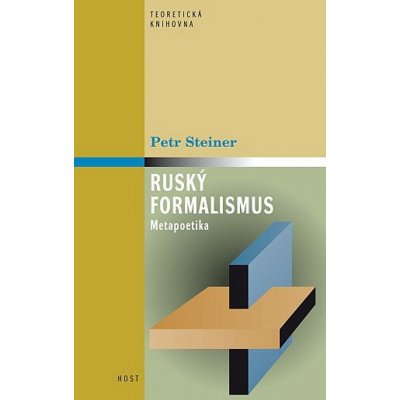 Ruský formalismus – Hledejceny.cz