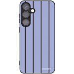 Picasee silikonový černý obal pro Samsung Galaxy S25+ 5G Poolside member – Hledejceny.cz