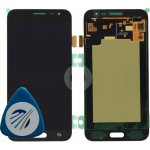 LCD Displej Samsung Galaxy J3 – Hledejceny.cz