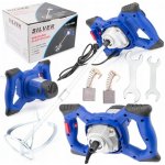 POWERMAT 10865 – HobbyKompas.cz