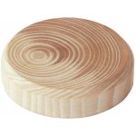 Smrkové dřevěné suky 25x7 mm - 20ks MAGG 110-2520 – Hledejceny.cz
