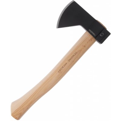 Cold Steel Hudson Bay Camp Hatchet 90QC – Zbozi.Blesk.cz