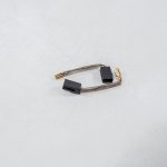 XTline Uhlíky na XT106200 106200-38 – Sleviste.cz