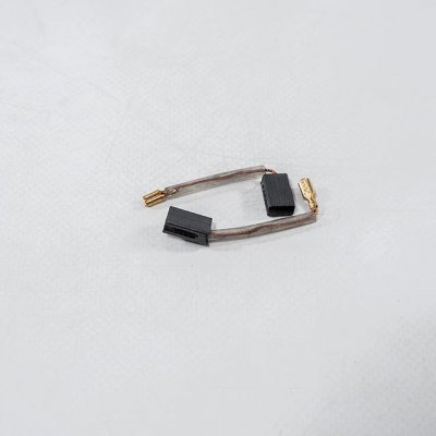 XTline Uhlíky na XT106200 106200-38 – Sleviste.cz