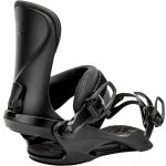 Nitro COSMIC 24/25 – Zboží Mobilmania