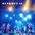 Synkopy 61 - Live CD – Zbozi.Blesk.cz