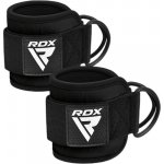 RDX Gym Ankle Pro A4 – Zboží Mobilmania