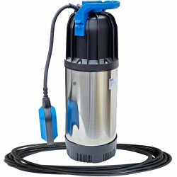 PUMPA BLUE LINE PMC1004P.1