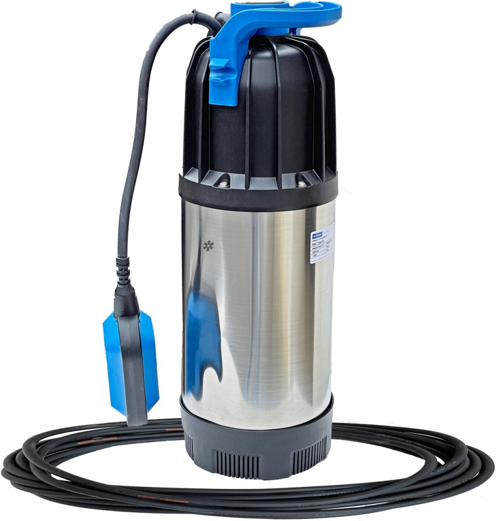 PUMPA BLUE LINE PMC1004P.1