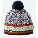 Kama AW76 – Hledejceny.cz