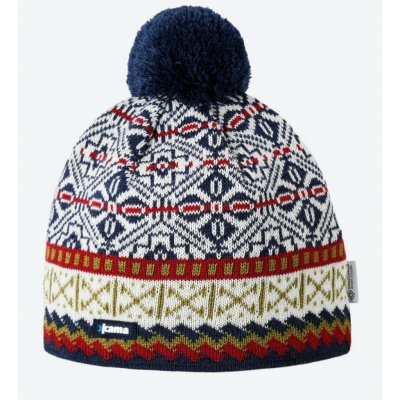 Kama AW76 – Hledejceny.cz
