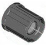 Shimano FH-M4050 – Zbozi.Blesk.cz