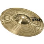 Paiste PST 5 NEW Splash 8" – Zboží Dáma Paiste PST 5 NEW Splash 8" – Zboží Dáma