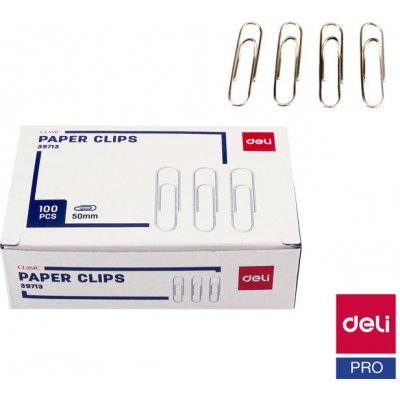 Deli E39713 – Zboží Živě